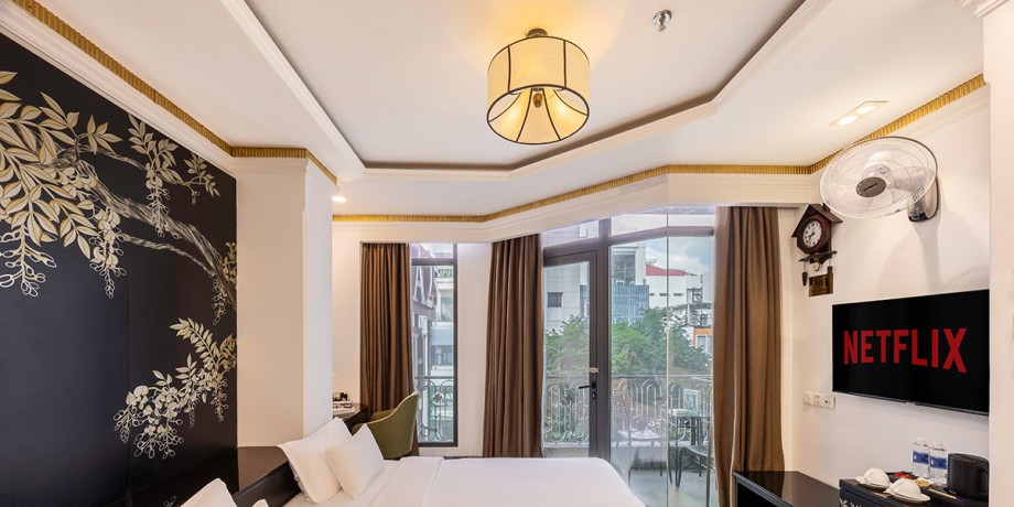 sangtrong301 (2).jpg